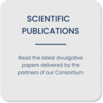 INDEED scientific publications