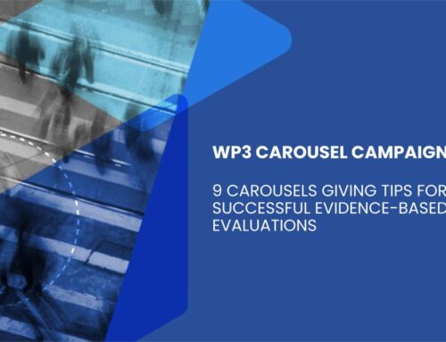 WP3 Carousel campaign