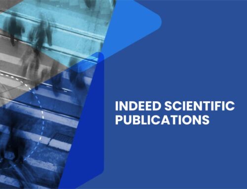 INDEED Scientific publications